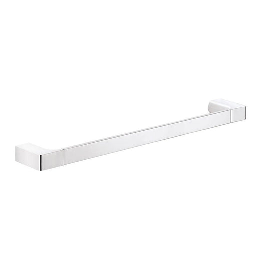 Origins Pirenei Towel Rail 45cm - Chrome - Envy Bathrooms Ltd