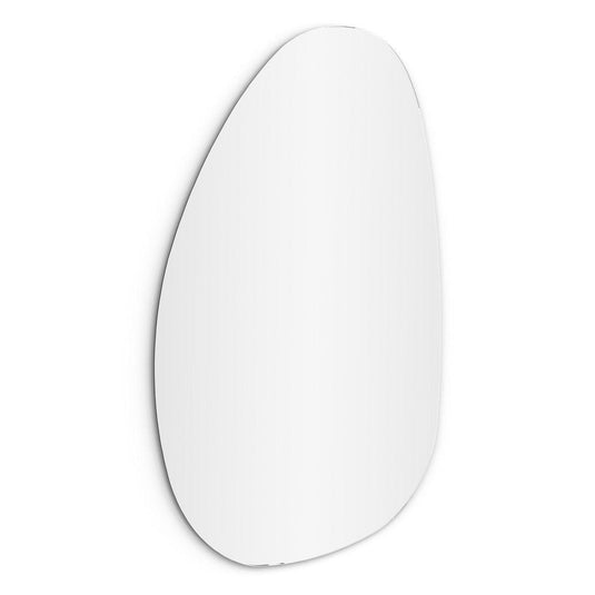 Origins Slim Organic Mirror 67x92 - Envy Bathrooms Ltd