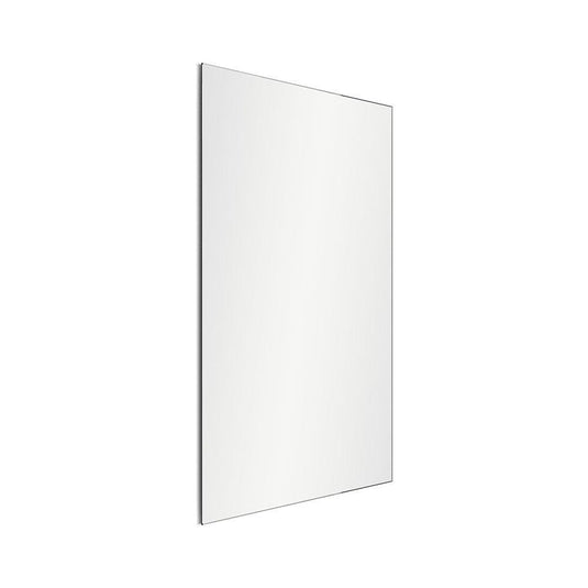 Origins Slim Rectangular mirror 58 - Envy Bathrooms Ltd