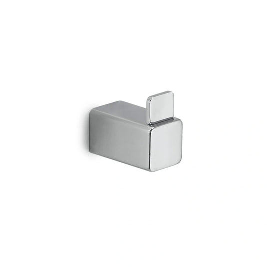 Origins Spluga Hook - Chrome - SG26-13 - Envy Bathrooms Ltd
