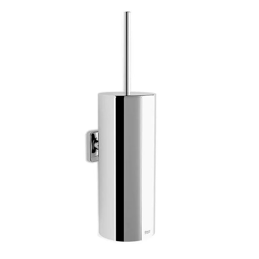 Roca Victoria Toilet Brush and Holder | A816666001