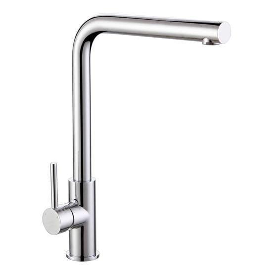 rak-ceramics-munich-side-lever-kitchen-sink-mixer-silver-rakkit020
