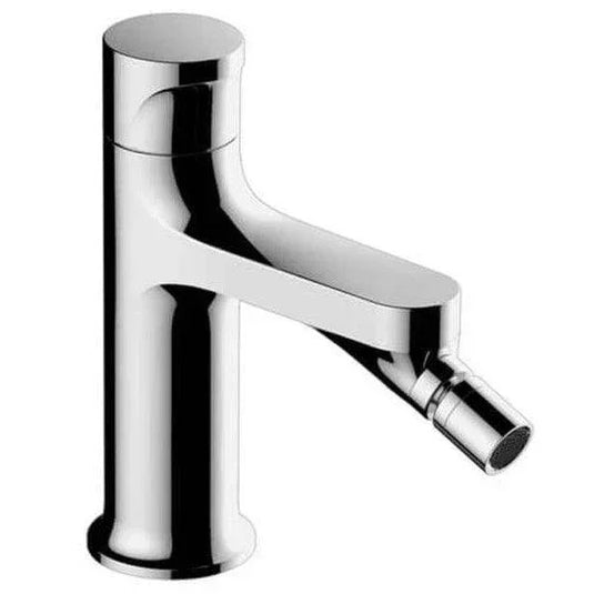RAK Ceramics Positano Bidet Mixer in Chrome - RAKPOS3006C - Envy Bathrooms Ltd
