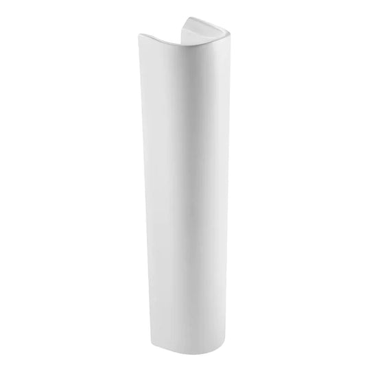 Roca Debba Full Pedestal | A33599000U