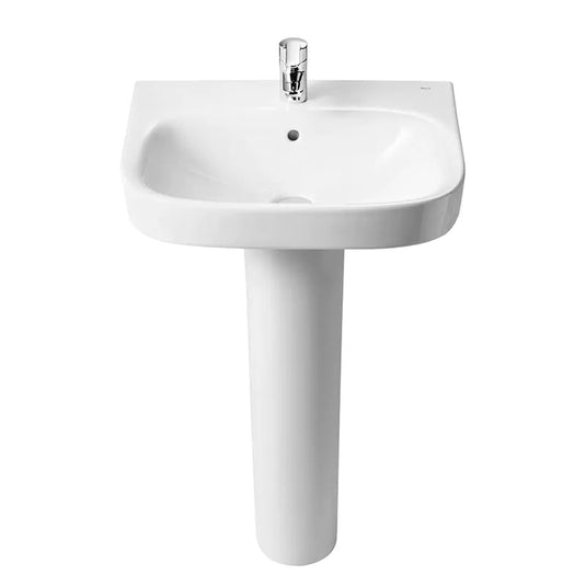 Roca Debba Full Pedestal | A33599000U