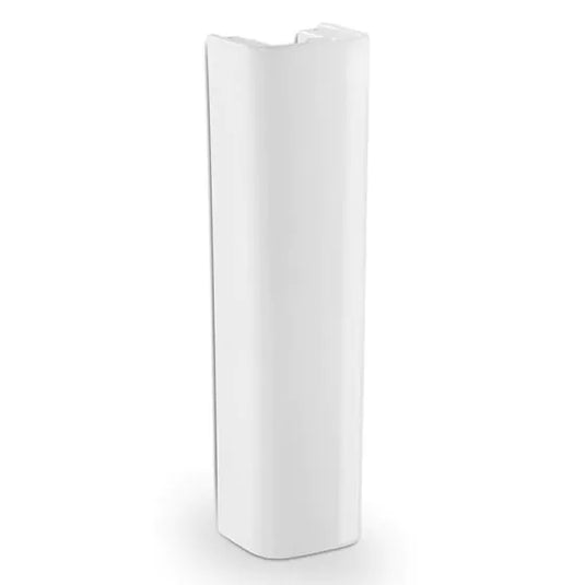 Roca The Gap Full Pedestal | A337470000