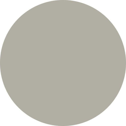 Ruby Bear 615mm Floor Standing 2 Drawer Basin Unit & Basin - Matt Oat - RUBY108497 - Envy Bathrooms Ltd