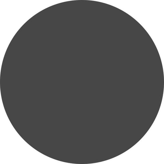 Ruby Bear 815mm Floor Standing 2 Drawer Basin Unit & Basin - Matt Graphite Grey - RUBY108501 - Envy Bathrooms Ltd