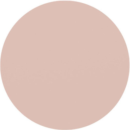 Ruby Kobe 350mm Wall Hung 1 Door Tall Unit - Matt Antique Rose - RUBY104078 - Envy Bathrooms Ltd