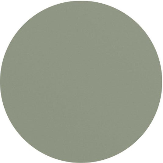 Ruby Kobe 790mm Wall Hung 2 Drawer Basin Unit (No Top) - Matt Olive Green - RUBY106976 - Envy Bathrooms Ltd