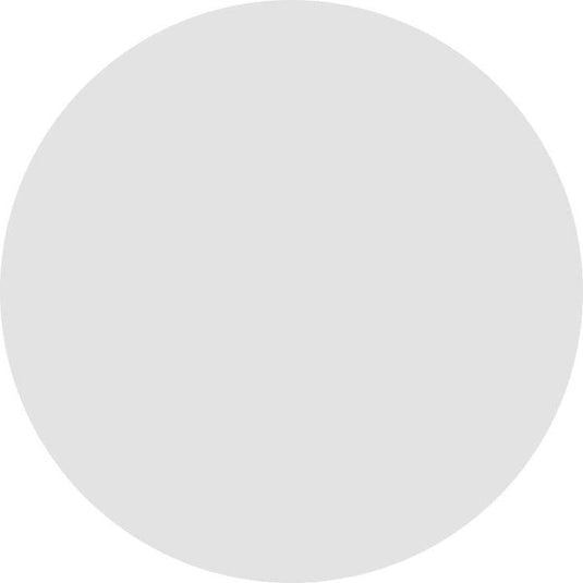 Ruby Mocha 350mm Wall Hung 1 Door Tall Unit - Matt White - RUBY108526 - Envy Bathrooms Ltd