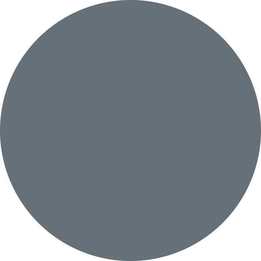 Ruby Oscar 1200mm Wall Hung 4 Drawer Basin Unit Run & Top - Matt Storm Blue - RUBY108477 - Envy Bathrooms Ltd