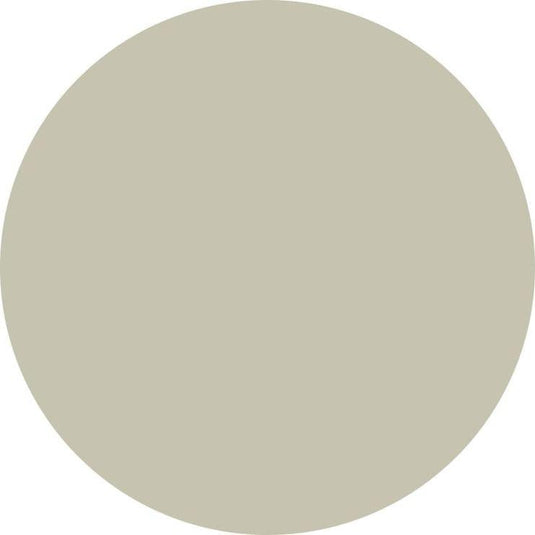 Ruby Oscar 503mm Floor Standing WC Unit - Matt Cotton - RUBY108481 - Envy Bathrooms Ltd