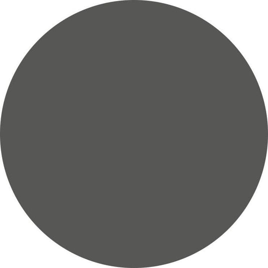 Ruby Oscar Set of Two Legs - Matt Clay - RUBY108494 - Envy Bathrooms Ltd