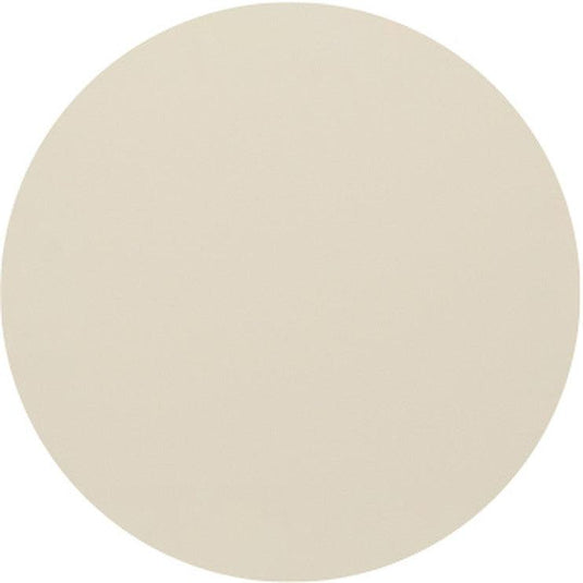 Ruby Roo 350mm Wall Hung 1 Door Tall Unit - Matt Cotton - RUBY106927 - Envy Bathrooms Ltd