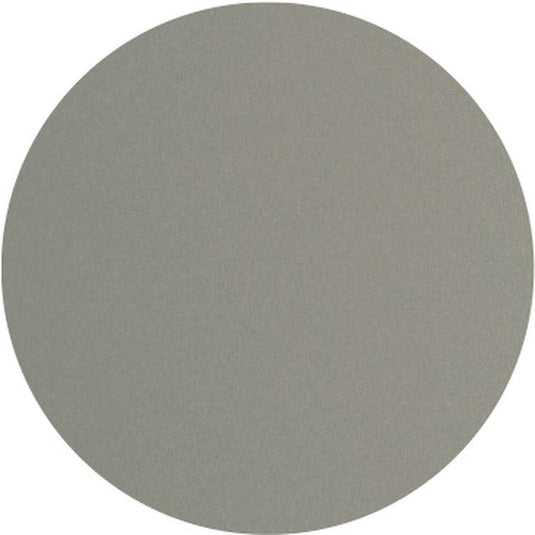 Ruby Sasha 600mm 2 Drawer Floor Standing Basin Unit (No Top) - Latte - RUBY101554 - Envy Bathrooms Ltd