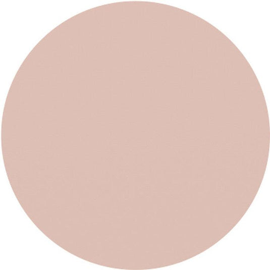 Ruby Shadow 510mm Floor Standing Unit Inc. Basin - Matt Antique Rose - RUBY105309 - Envy Bathrooms Ltd