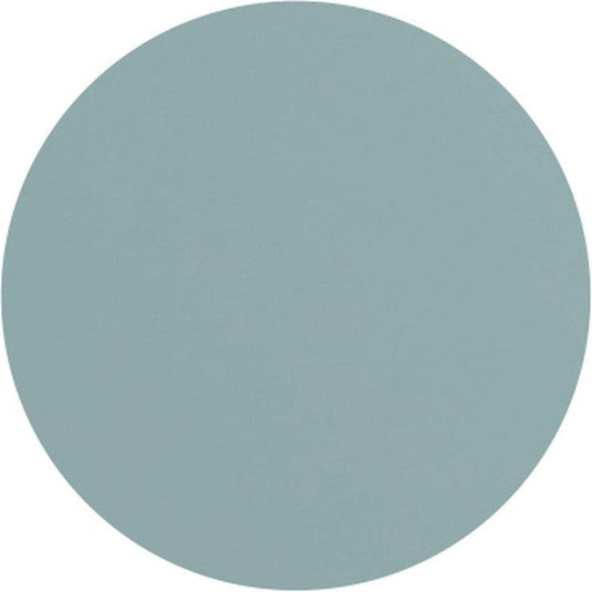 Ruby Shadow 510mm Floor Standing Unit Inc. Basin - Matt Sea Green - RUBY105311 - Envy Bathrooms Ltd