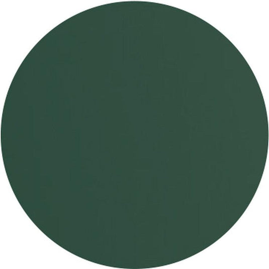 Ruby Shadow 510mm Wall Hung Unit Inc. Basin - Matt Conifer Green - RUBY105316 - Envy Bathrooms Ltd