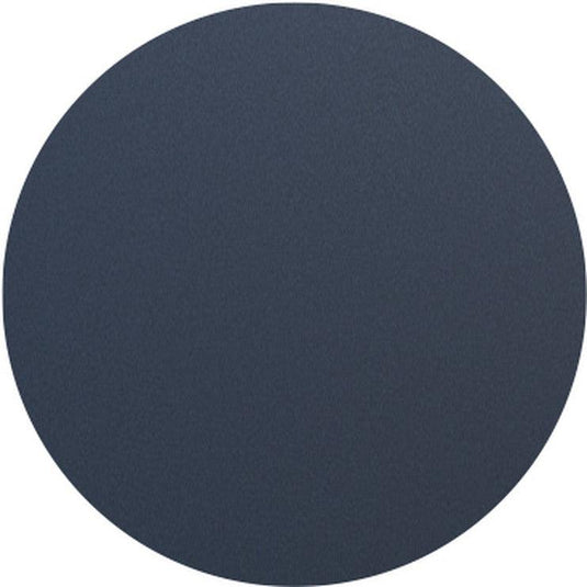 Ruby Shadow 510mm Wall Hung Unit Inc. Basin - Matt Indigo Blue - RUBY105312 - Envy Bathrooms Ltd