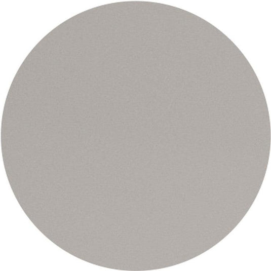 Ruby Shadow 510mm Wall Hung Unit Inc. Basin - Matt Light Grey - RUBY105318 - Envy Bathrooms Ltd