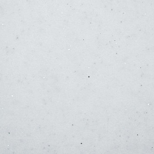 Ruby Solid Slim Surface 1820x330x12mm Worktop - Crystal Stone - RUBY2715 - Envy Bathrooms Ltd