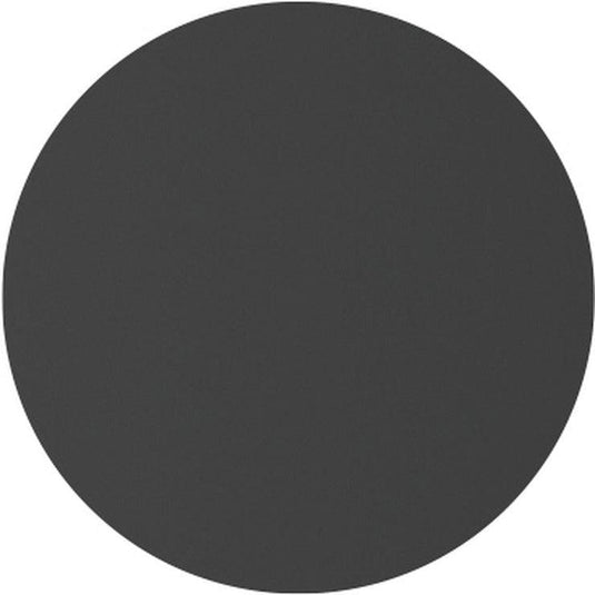 Ruby Winston 350mm Floor Standing 2 Door Tall Unit - Anthracite Gloss - RUBY103605 - Envy Bathrooms Ltd