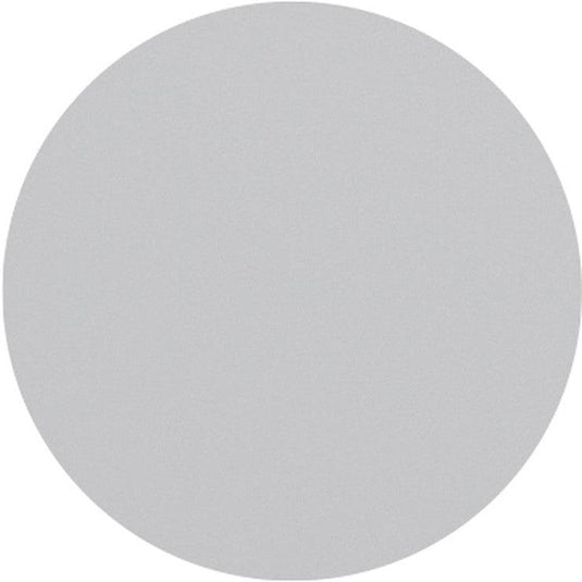 Ruby Winston 350mm Floor Standing 2 Door Tall Unit - Grey Gloss - RUBY103604 - Envy Bathrooms Ltd