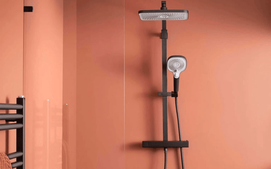 showers-Envy-bathrooms-v4 - Envy Bathrooms Ltd