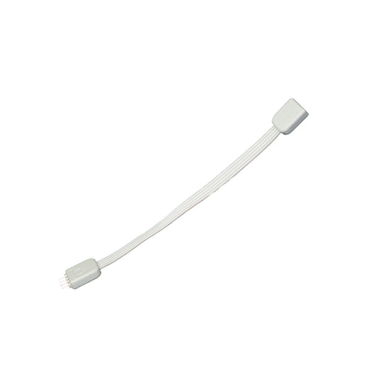 Sycamore 1m Bridge Cable | SY7343A