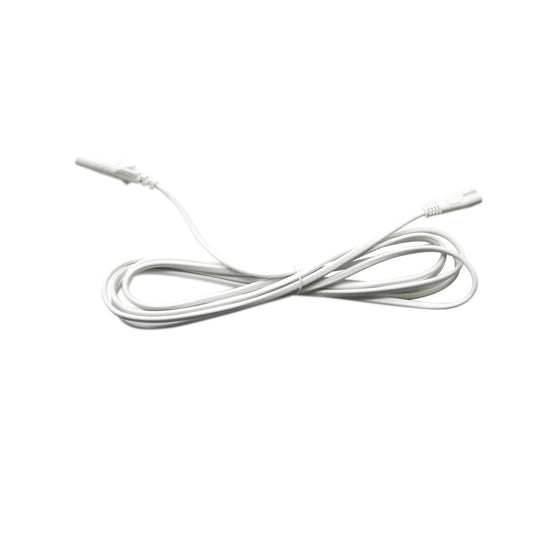 Sycamore 1m Link Cable | SY9556