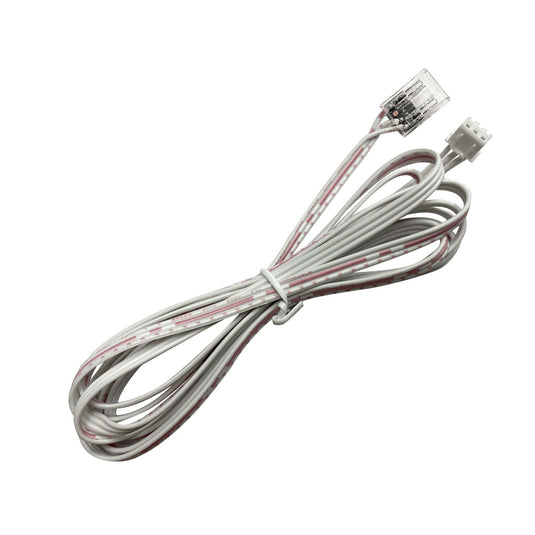 Sycamore 2m Extension Cable for Tunable Lights | SY8018