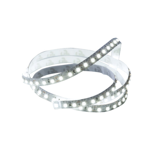 Sycamore 3m 9.2W Flexible LED Strip Cool White | SY8025CW