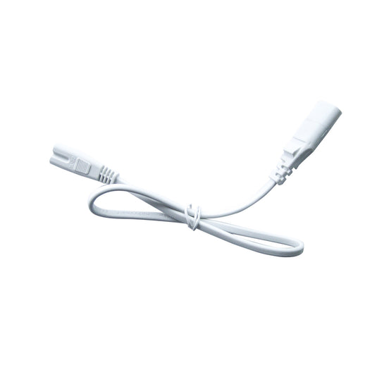 Sycamore 500mm Link Cable | SY9324