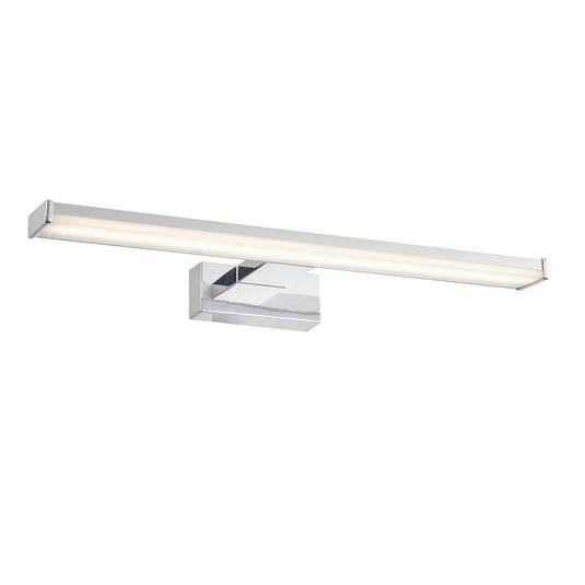 Sycamore Axis LED Wall Light Cool White | SY78158