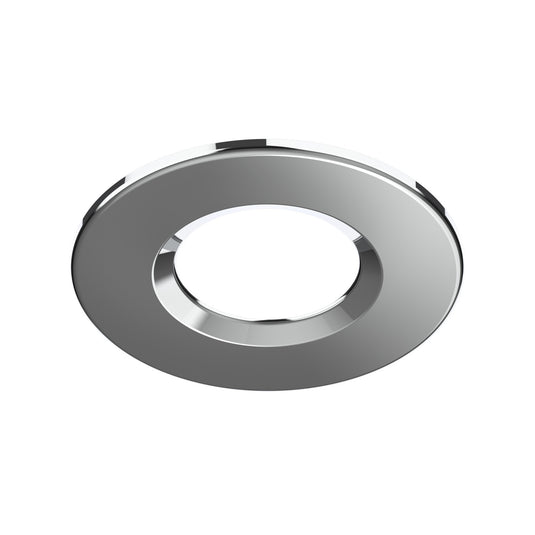 Sycamore Chrome Bezel for SY9050 SY9057 | SY9051CC
