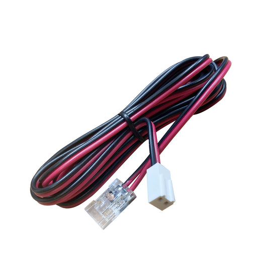 Sycamore Clamp-On Distributor Cable | SY9044