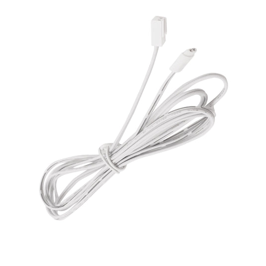 Sycamore Distribution Cable for SY7759 SY7760 SY7761 | SY7758A