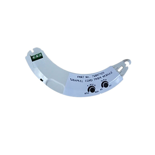Sycamore HTM Module Adjustable Humidity Pull Cord Timer | SY7094