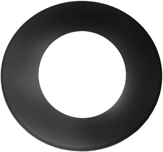 Sycamore Luna Black Bezel Only | SY2432BL-B