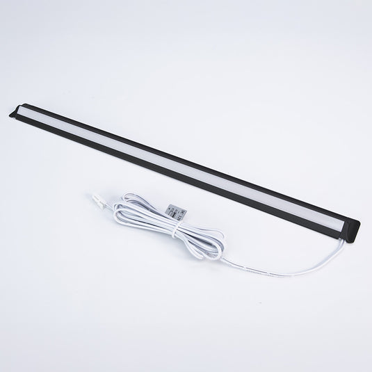Sycamore Modex Zenith 2500mm LED Strip Natural White 7.5W/m | SY2482NW