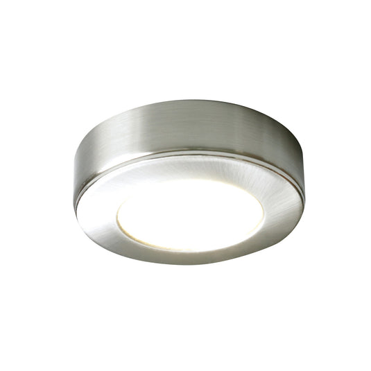 Sycamore Sirius Connect LED Recessed/Surface Light Natural White | SY9567NW