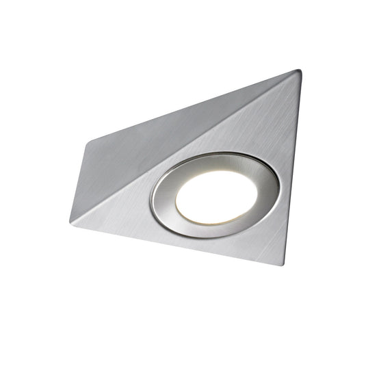 Sycamore Tunable Sirius Tri-Light 2 Light Kit | SY7941BTW/2