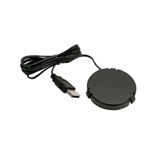 Sycamore Wireless Hidden Qi Charger | SY7962/2A