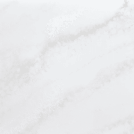 Tavistock Acumen 600mm Worktop - Bianco Marble - ACUWT6S.BM - Envy Bathrooms Ltd
