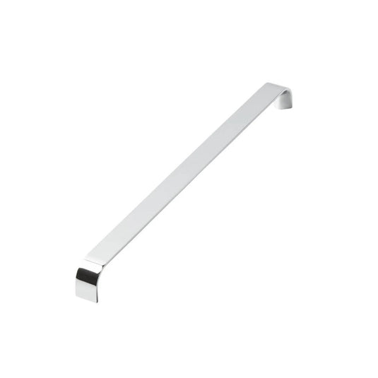 Tavistock Cadence 160mm Handle 03 Chrome (x6) - CADH03.160.Cx6 - Envy Bathrooms Ltd
