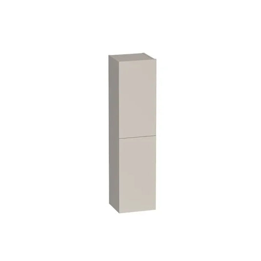 Tavistock Cadence 300mm Universal Column Unit - Flax - TACOLTFX - Envy Bathrooms Ltd