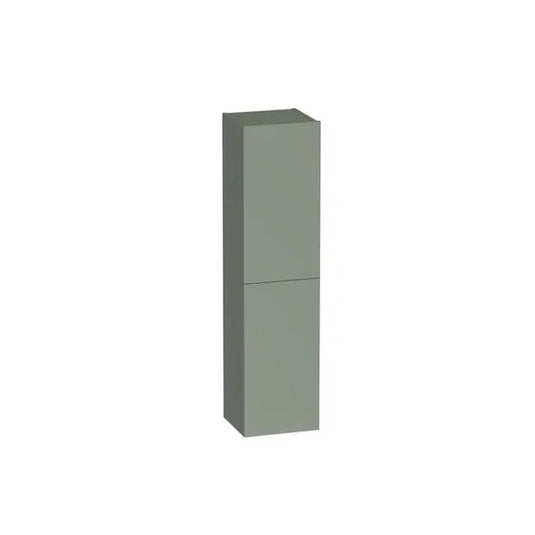 Tavistock Cadence 300mm Universal Column Unit - Laurel Green - TACOLTLRL - Envy Bathrooms Ltd