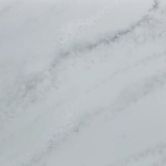 Tavistock Cadence 700 Worktop Inc Support Bianco Marble | CAWT7SKIT.BM - Envy Bathrooms Ltd