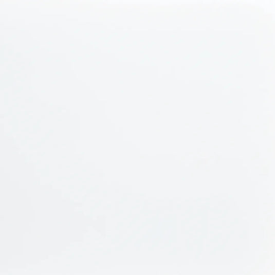 Tavistock Cadence 800 Worktop Arctic White | CAWT8SKIT.AR - Envy Bathrooms Ltd